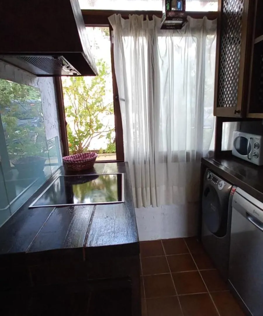 Casavalelaherradura La Herradura  Holiday home La Herradura (Granada)