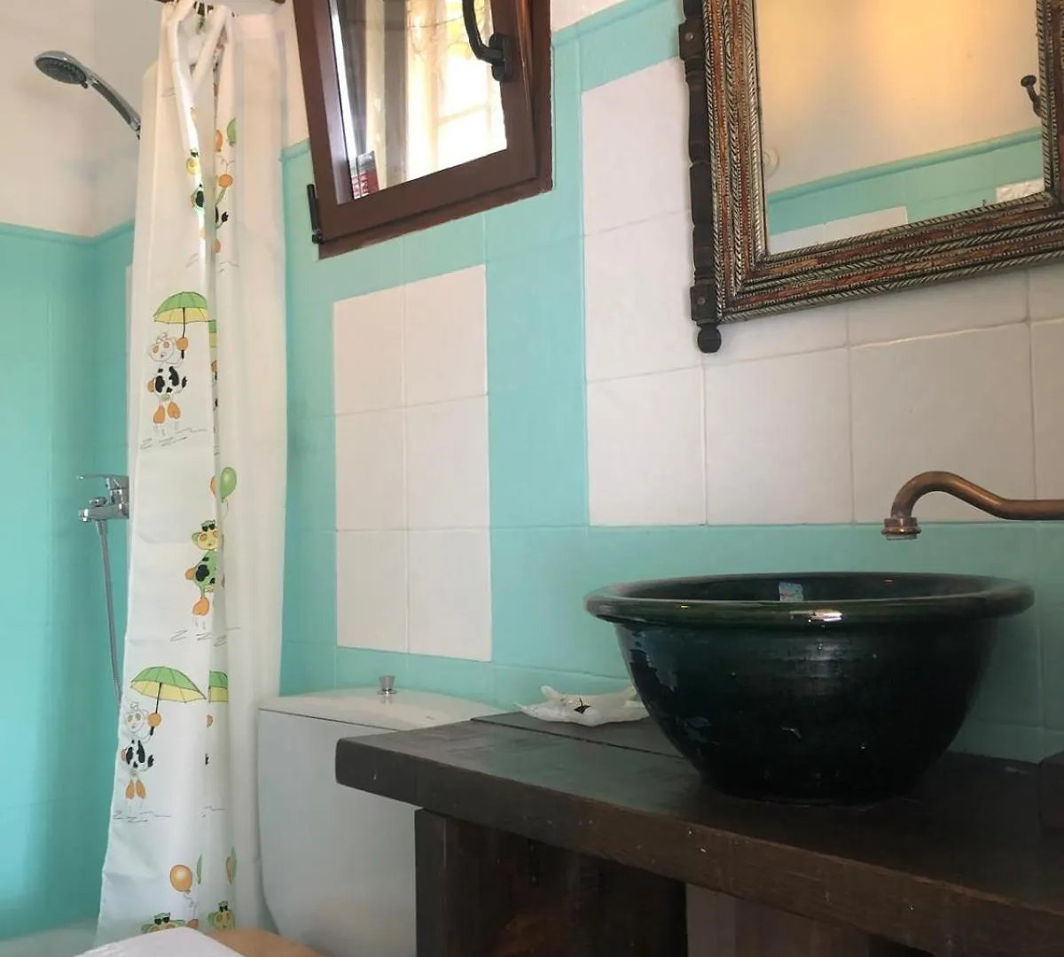 Casavalelaherradura La Herradura  Holiday home